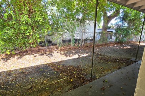 Apartamento en alquiler en Fort Lauderdale, Florida, 1 dormitorio, 51.1 m2 № 1998214 - foto 8