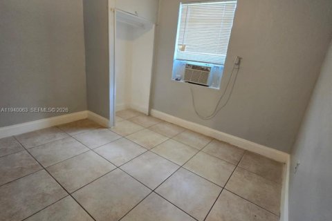 Apartamento en alquiler en Fort Lauderdale, Florida, 1 dormitorio, 51.1 m2 № 1998214 - foto 7