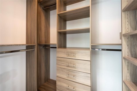 Villa ou maison à vendre à Cooper City, Floride: 4 chambres, 215.53 m2 № 1946896 - photo 19