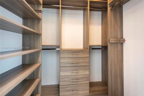 Villa ou maison à vendre à Cooper City, Floride: 4 chambres, 215.53 m2 № 1946896 - photo 18