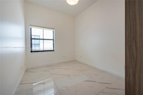 Villa ou maison à vendre à Cooper City, Floride: 4 chambres, 215.53 m2 № 1946896 - photo 23