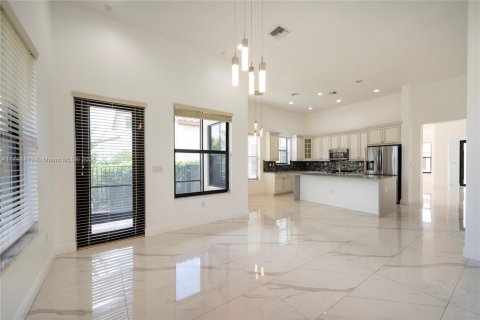 Villa ou maison à vendre à Cooper City, Floride: 4 chambres, 215.53 m2 № 1946896 - photo 12