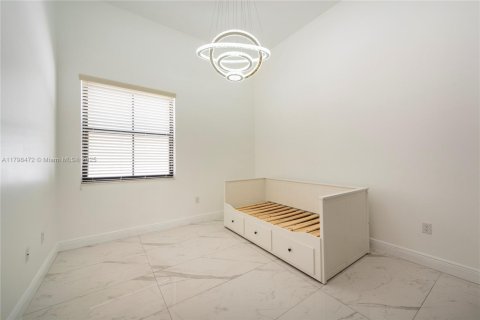 Villa ou maison à vendre à Cooper City, Floride: 4 chambres, 215.53 m2 № 1946896 - photo 20