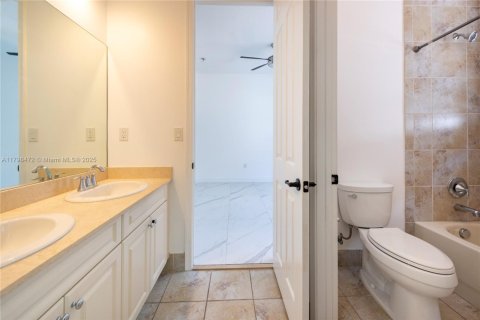 Villa ou maison à vendre à Cooper City, Floride: 4 chambres, 215.53 m2 № 1946896 - photo 21