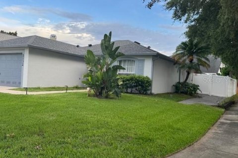 Casa en alquiler en Maitland, Florida, 3 dormitorios, 138.05 m2 № 1845340 - foto 2