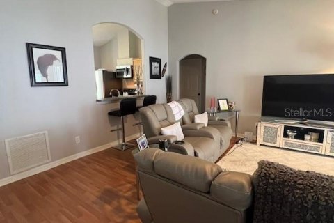 Casa en alquiler en Maitland, Florida, 3 dormitorios, 138.05 m2 № 1845340 - foto 17