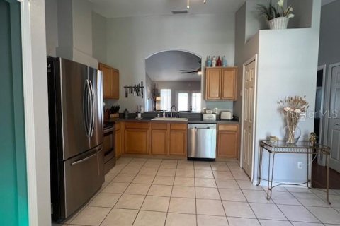 Casa en alquiler en Maitland, Florida, 3 dormitorios, 138.05 m2 № 1845340 - foto 7