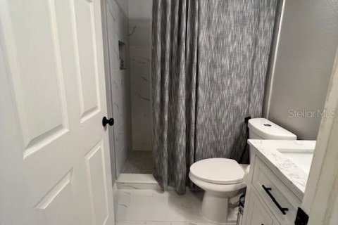 Casa en alquiler en Maitland, Florida, 3 dormitorios, 138.05 m2 № 1845340 - foto 14