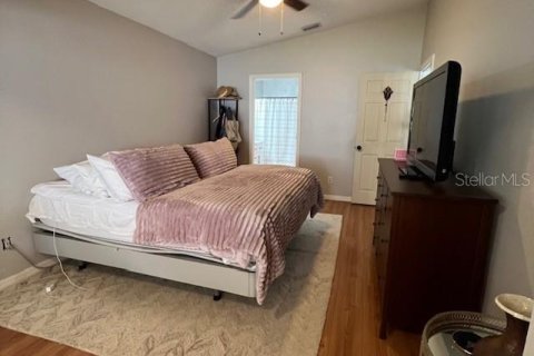 Casa en alquiler en Maitland, Florida, 3 dormitorios, 138.05 m2 № 1845340 - foto 24