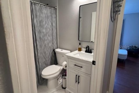 Casa en alquiler en Maitland, Florida, 3 dormitorios, 138.05 m2 № 1845340 - foto 13