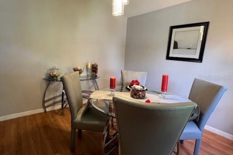 Casa en alquiler en Maitland, Florida, 3 dormitorios, 138.05 m2 № 1845340 - foto 5