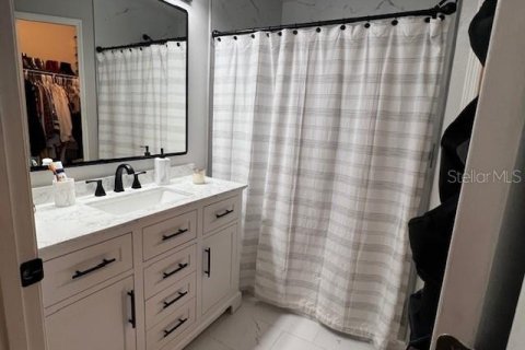 Villa ou maison à louer à Maitland, Floride: 3 chambres, 138.05 m2 № 1845340 - photo 18