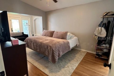 Casa en alquiler en Maitland, Florida, 3 dormitorios, 138.05 m2 № 1845340 - foto 23