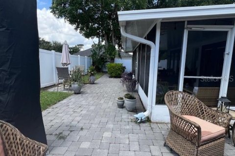 Casa en alquiler en Maitland, Florida, 3 dormitorios, 138.05 m2 № 1845340 - foto 27