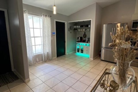 Casa en alquiler en Maitland, Florida, 3 dormitorios, 138.05 m2 № 1845340 - foto 9