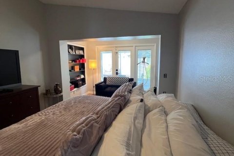 Casa en alquiler en Maitland, Florida, 3 dormitorios, 138.05 m2 № 1845340 - foto 21