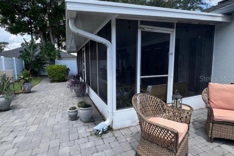 Casa en alquiler en Maitland, Florida, 3 dormitorios, 138.05 m2 № 1845340 - foto 29