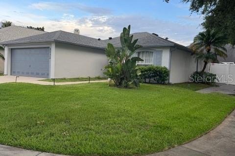 Casa en alquiler en Maitland, Florida, 3 dormitorios, 138.05 m2 № 1845340 - foto 3
