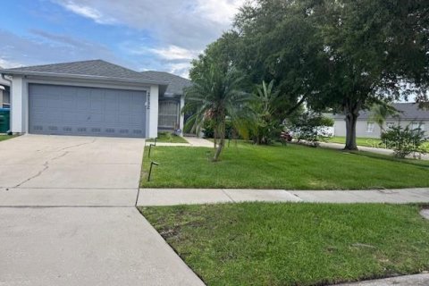 Casa en alquiler en Maitland, Florida, 3 dormitorios, 138.05 m2 № 1845340 - foto 1