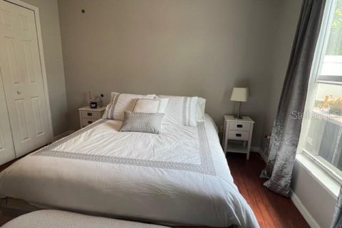 Casa en alquiler en Maitland, Florida, 3 dormitorios, 138.05 m2 № 1845340 - foto 10
