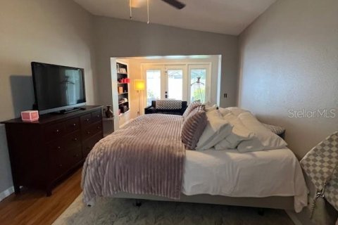 Casa en alquiler en Maitland, Florida, 3 dormitorios, 138.05 m2 № 1845340 - foto 22