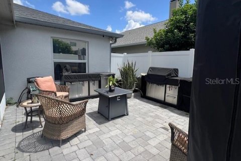 Casa en alquiler en Maitland, Florida, 3 dormitorios, 138.05 m2 № 1845340 - foto 25