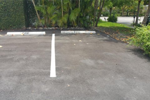 Apartment in Miami, Florida 2 bedrooms, 109.16 sq.m. № 1945911 - photo 18