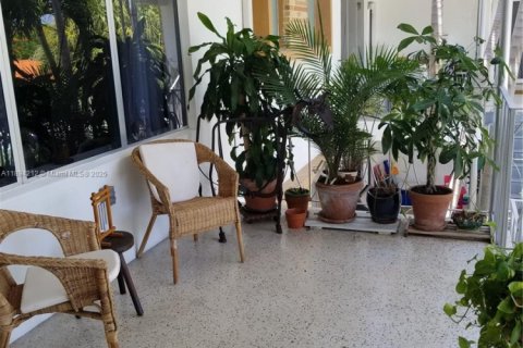 Apartment in Miami, Florida 2 bedrooms, 109.16 sq.m. № 1945911 - photo 15