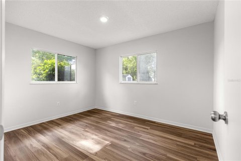 House in Ocala, Florida 3 bedrooms, 138.98 sq.m. № 2094192 - photo 30