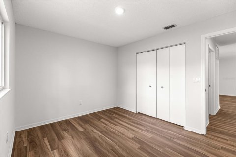 House in Ocala, Florida 3 bedrooms, 138.98 sq.m. № 2094192 - photo 27