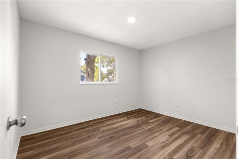 House in Ocala, Florida 3 bedrooms, 138.98 sq.m. № 2094192 - photo 28