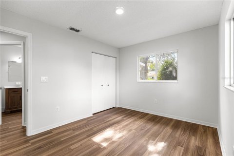 House in Ocala, Florida 3 bedrooms, 138.98 sq.m. № 2094192 - photo 29