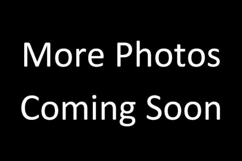 Commercial property in West Park, Florida № 1145821 - photo 1