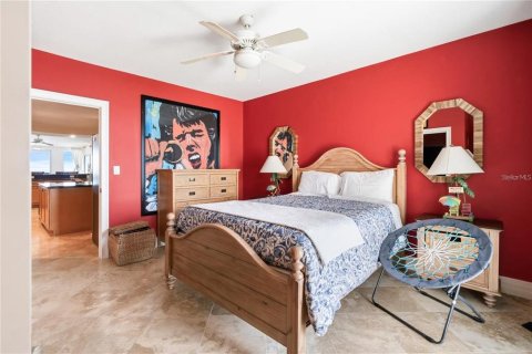 Copropriété à louer à Clearwater, Floride: 4 chambres, 432.55 m2 № 2237758 - photo 16