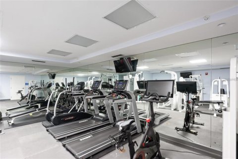 Copropriété à louer à Clearwater, Floride: 4 chambres, 432.55 m2 № 2237758 - photo 26