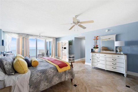 Copropriété à louer à Clearwater, Floride: 4 chambres, 432.55 m2 № 2237758 - photo 10
