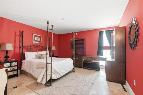 Copropriété à louer à Clearwater, Floride: 4 chambres, 432.55 m2 № 2237758 - photo 15