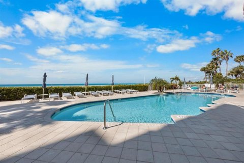 Copropriété à louer à Clearwater, Floride: 4 chambres, 432.55 m2 № 2237758 - photo 24