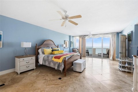 Copropriété à louer à Clearwater, Floride: 4 chambres, 432.55 m2 № 2237758 - photo 9