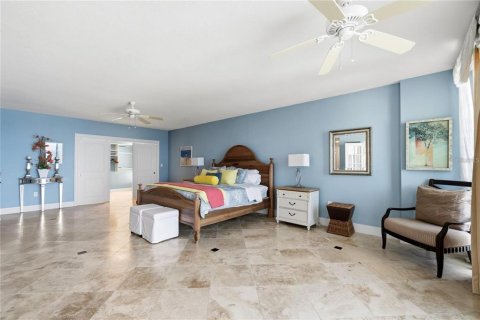 Copropriété à louer à Clearwater, Floride: 4 chambres, 432.55 m2 № 2237758 - photo 11
