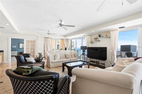 Copropriété à louer à Clearwater, Floride: 4 chambres, 432.55 m2 № 2237758 - photo 4