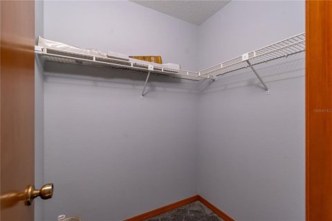 House in Ocala, Florida 3 bedrooms, 114.46 sq.m. № 1542783 - photo 28