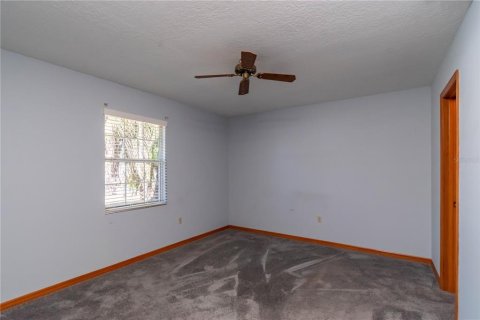 House in Ocala, Florida 3 bedrooms, 114.46 sq.m. № 1542783 - photo 29