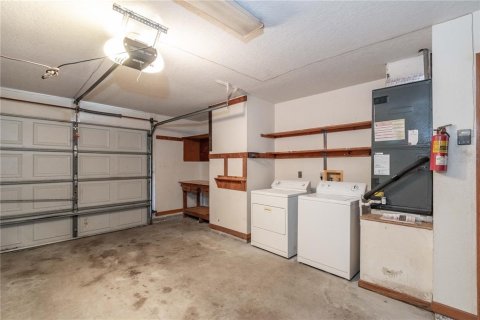 House in Ocala, Florida 3 bedrooms, 114.46 sq.m. № 1542783 - photo 16