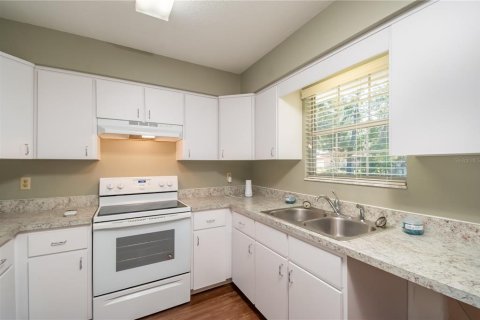 House in Ocala, Florida 3 bedrooms, 114.46 sq.m. № 1542783 - photo 23