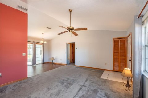 House in Ocala, Florida 3 bedrooms, 114.46 sq.m. № 1542783 - photo 20