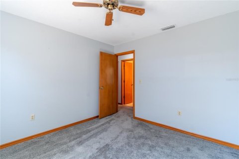 House in Ocala, Florida 3 bedrooms, 114.46 sq.m. № 1542783 - photo 27
