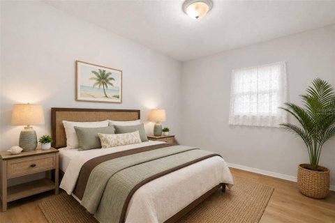 House in Apopka, Florida 3 bedrooms, 120.03 sq.m. № 2209319 - photo 5