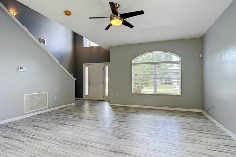 Villa ou maison à vendre à Kissimmee, Floride: 4 chambres, 264.49 m2 № 2390856 - photo 5
