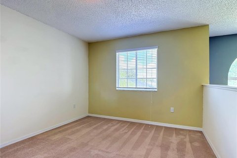 Villa ou maison à vendre à Kissimmee, Floride: 4 chambres, 264.49 m2 № 2390856 - photo 22